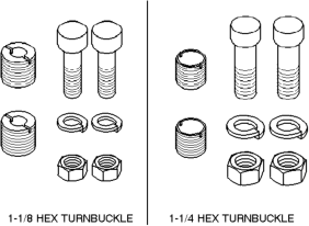 Figure, page 149