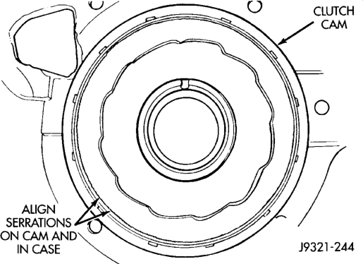 Figure, page 1556