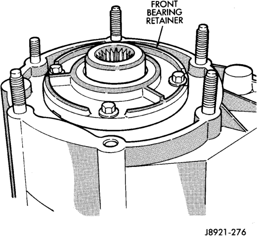 Figure, page 1627