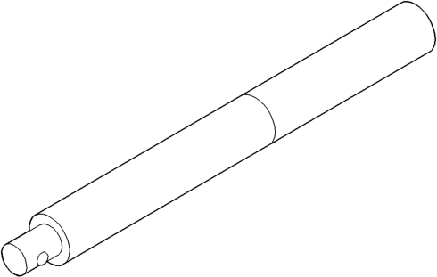 Figure, page 1662