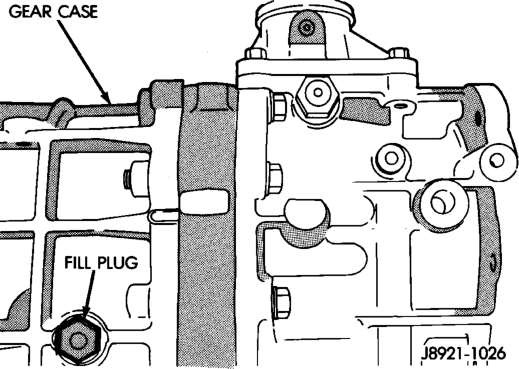 Figure, page 1669