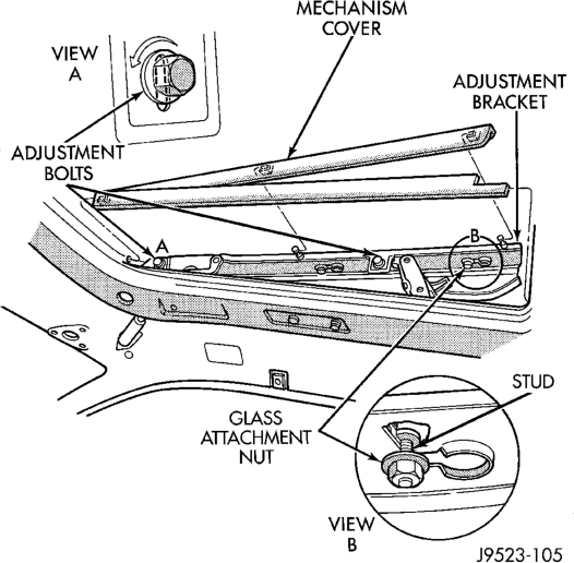 Figure, page 1700