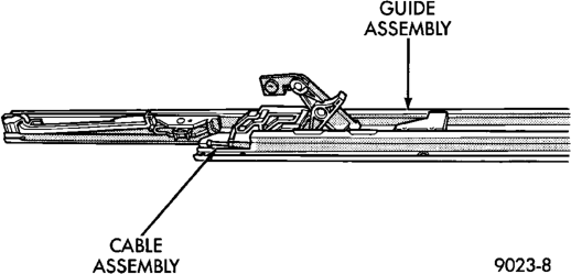 Figure, page 1703