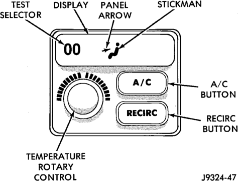 Figure, page 1759
