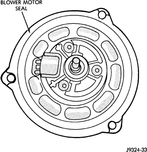 Figure, page 1787