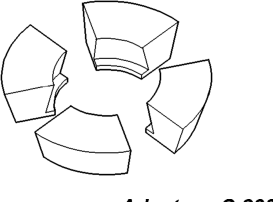 Figure, page 181