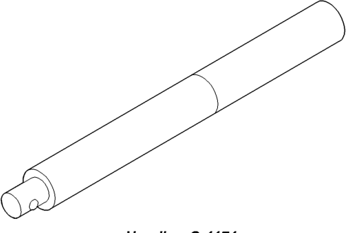 Figure, page 182