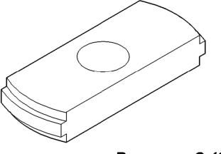 Figure, page 182