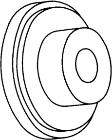 Figure, page 183