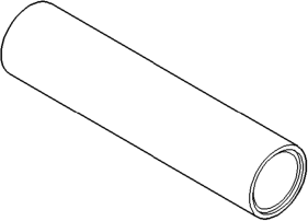 Figure, page 183