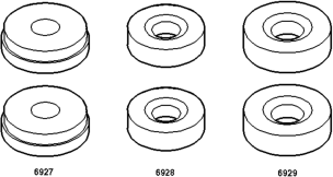 Figure, page 184