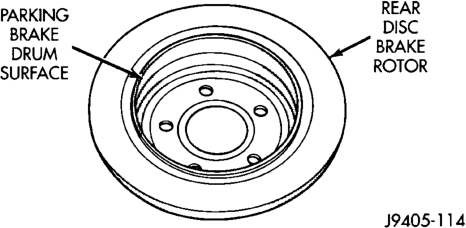 Figure, page 189