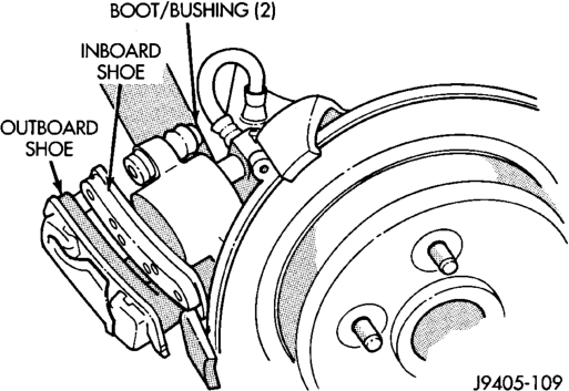 Figure, page 204