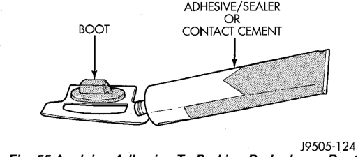 Figure, page 209