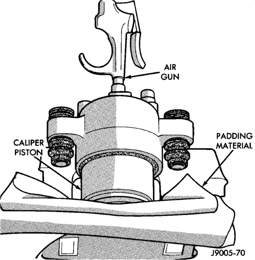 Figure, page 212