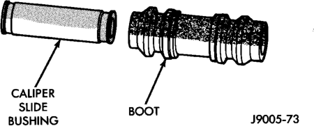 Figure, page 213