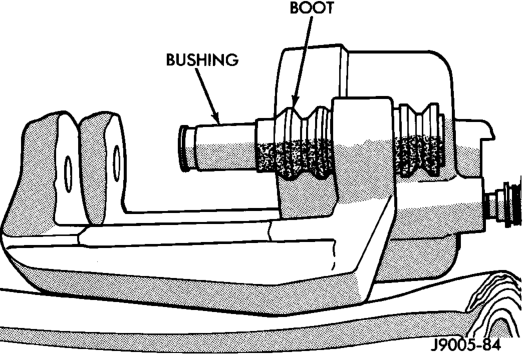 Figure, page 213