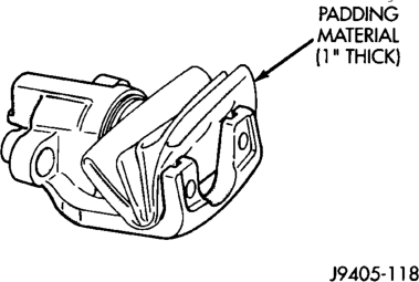 Figure, page 214