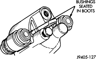 Figure, page 215