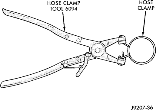 Figure, page 234