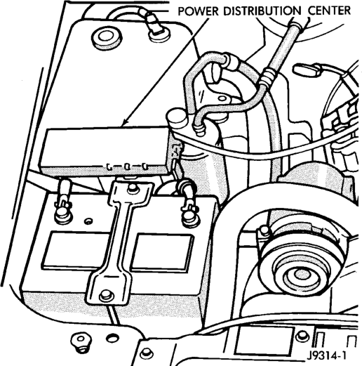 Figure, page 235