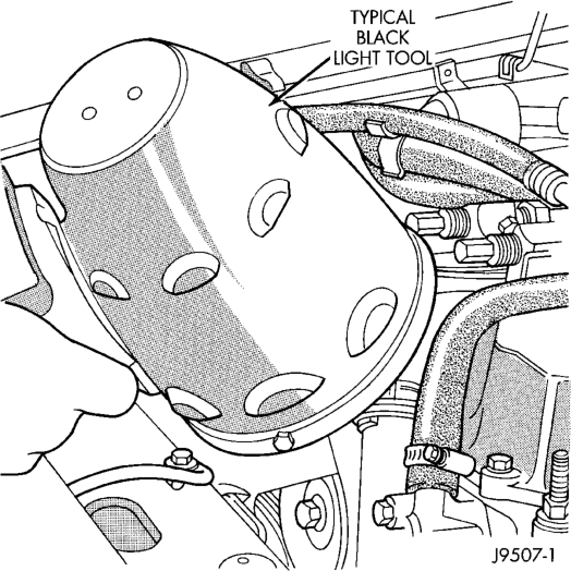 Figure, page 246