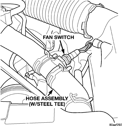 Figure, page 272