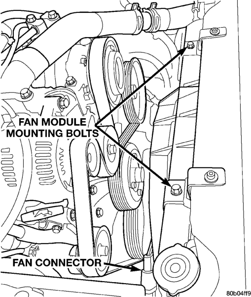 Figure, page 272