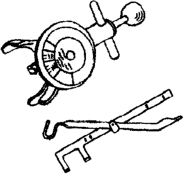 Figure, page 274