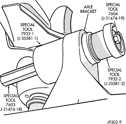 Figure, page 37