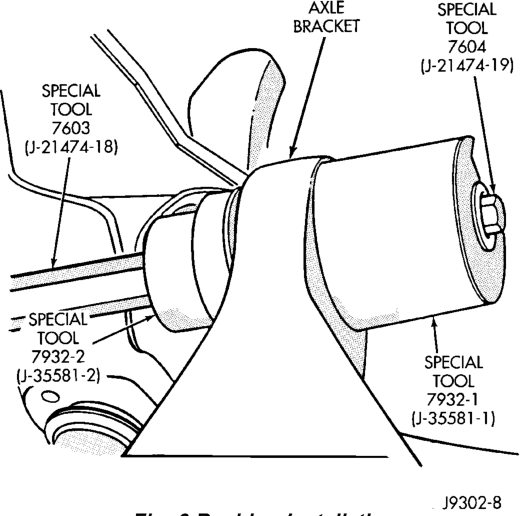 Figure, page 38