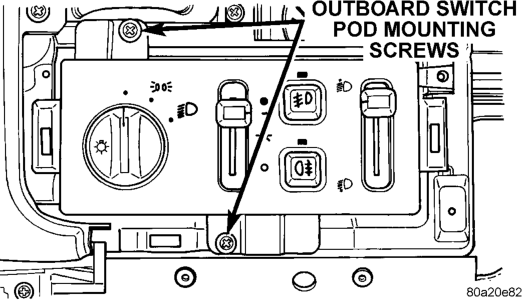 Figure, page 397