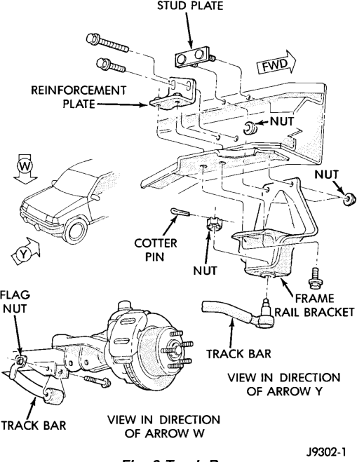Figure, page 39