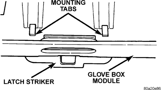 Figure, page 400