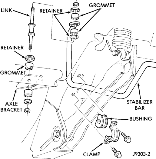 Figure, page 44