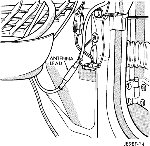Figure, page 456