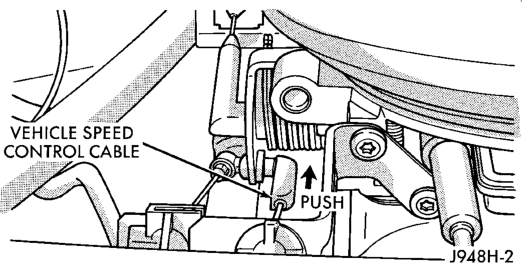 Figure, page 468