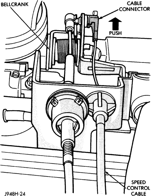 Figure, page 468