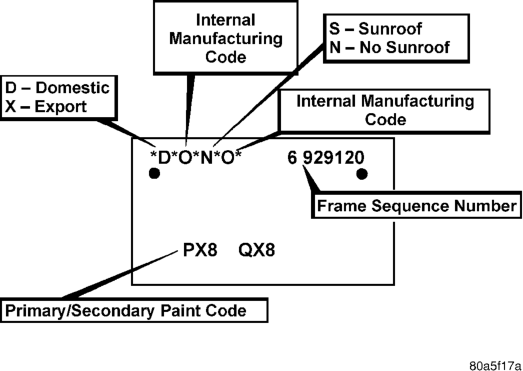 Figure, page 4