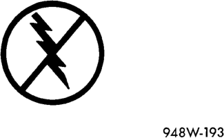 Figure, page 558