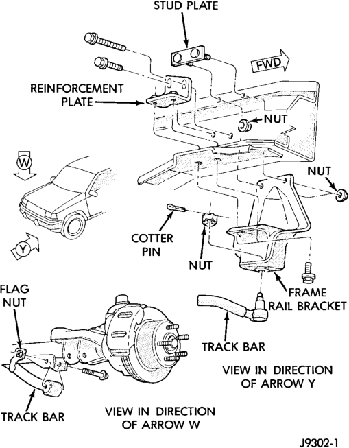 Figure, page 55