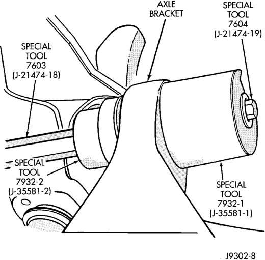 Figure, page 55
