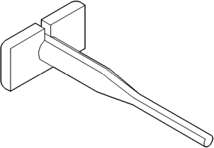 Figure, page 565