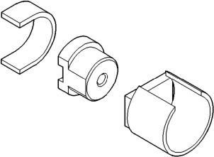 Figure, page 57
