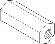 Figure, page 57