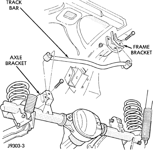 Figure, page 61
