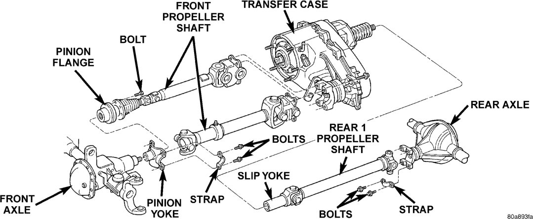 Figure, page 64