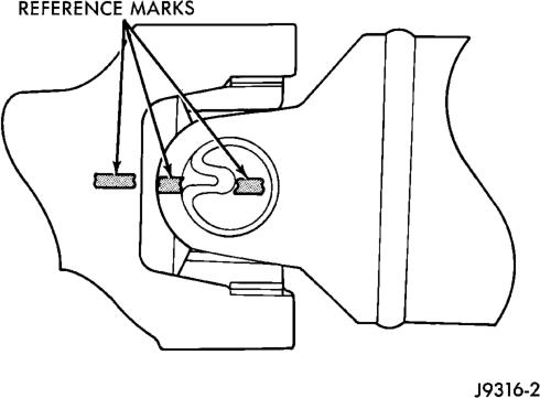Figure, page 66