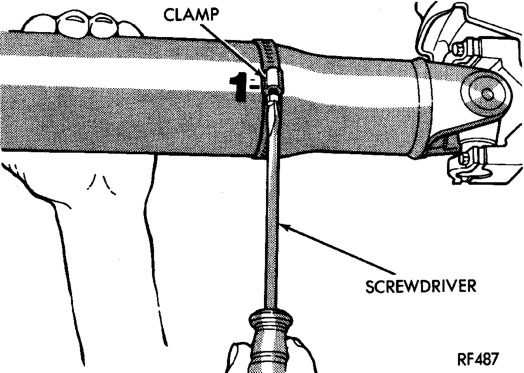 Figure, page 67