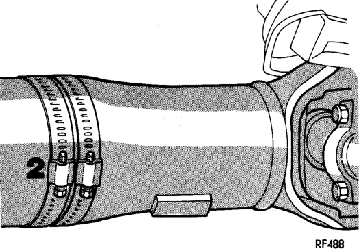 Figure, page 67